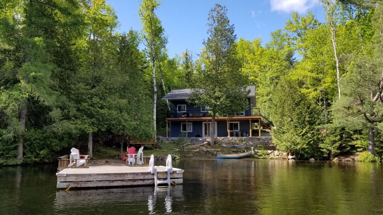 Photo of Outdoor in Gooderham
