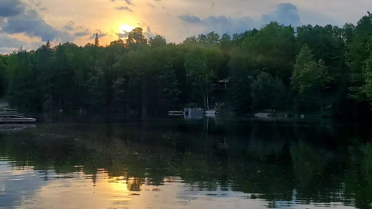 Photo of Outdoor in Gooderham