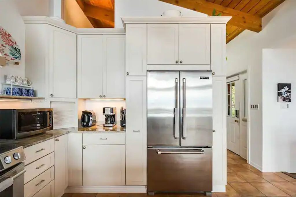 Photo of Kitchen in Fort Erie