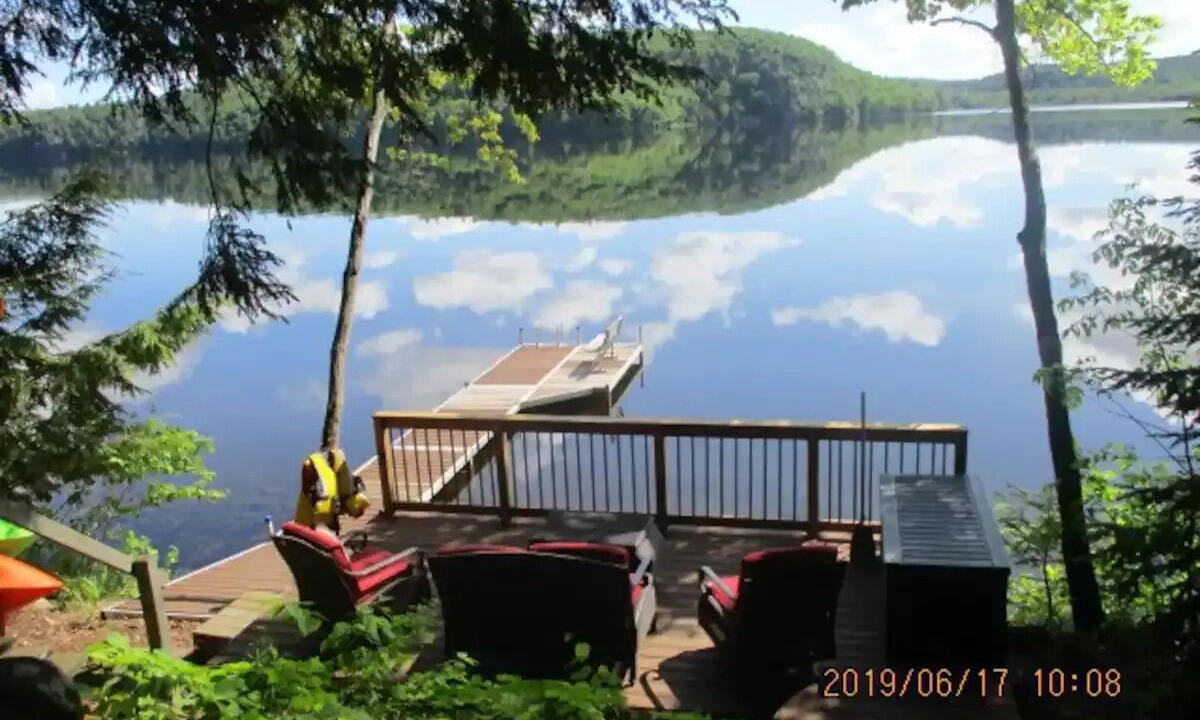 Photo of Outdoor in Cloyne