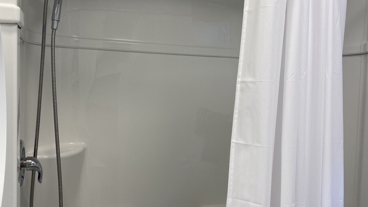 Photo of Bathroom in Timmins