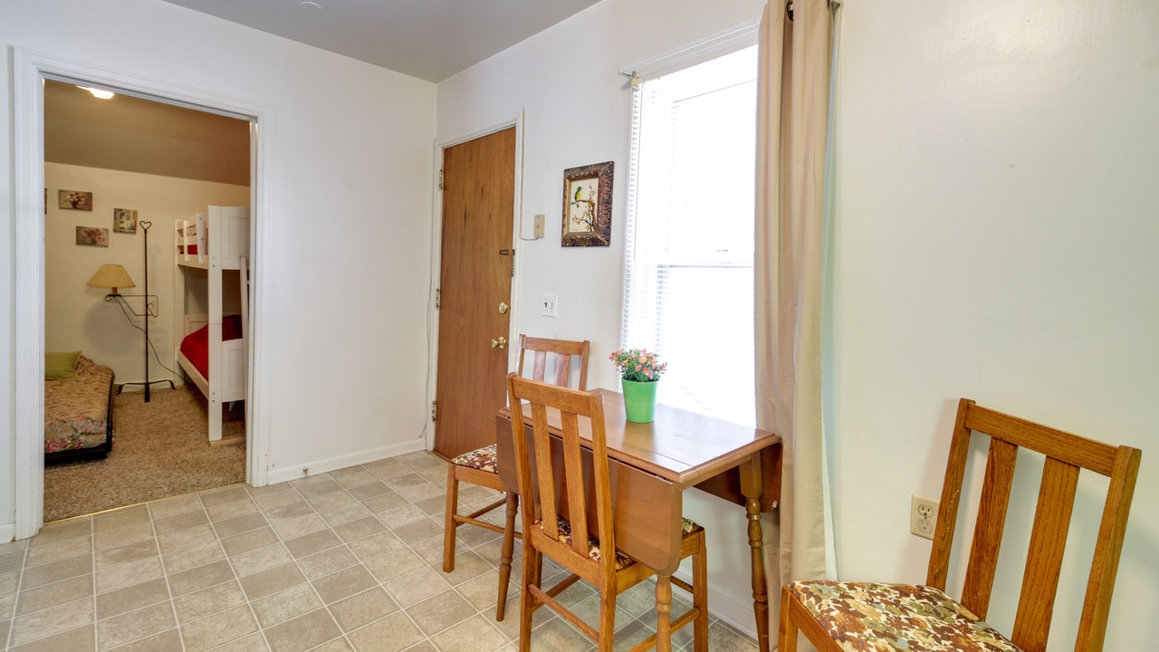 Photo of Bedroom in Chisholm