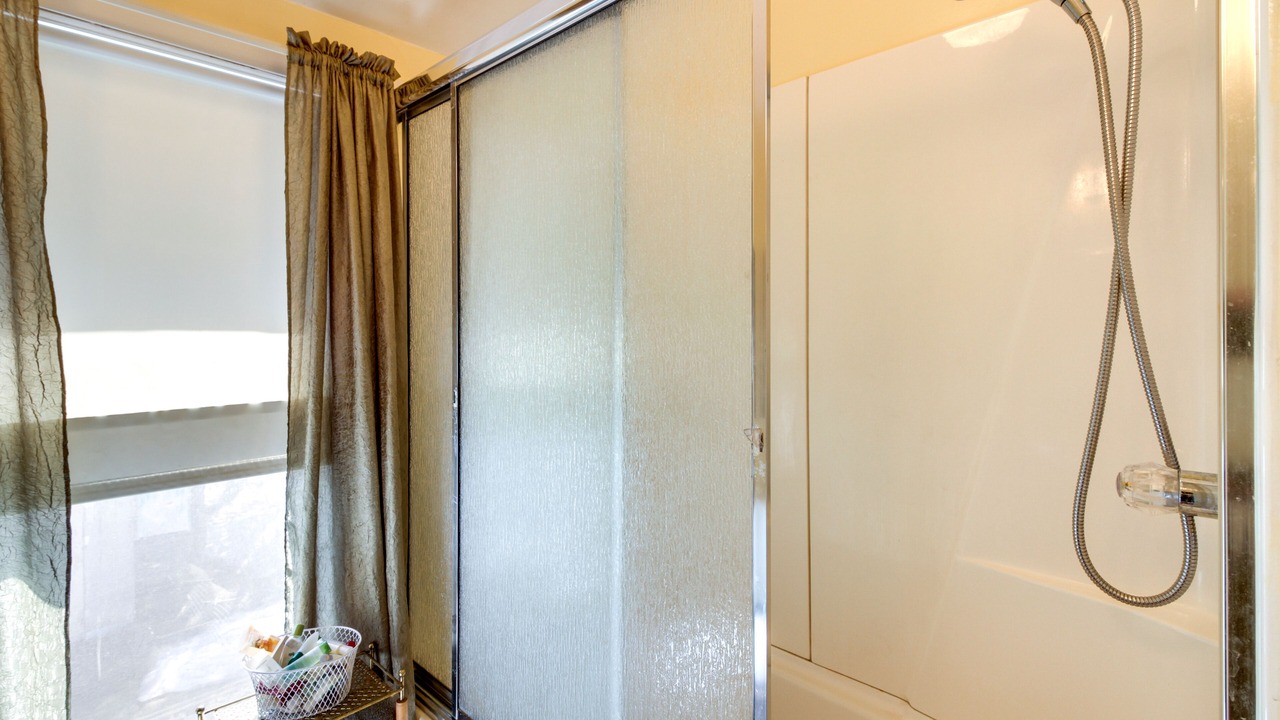 Photo of Bathroom in Chisholm