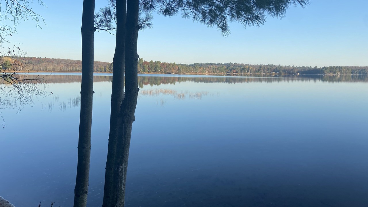 Photo of Outdoor in Addington Highlands