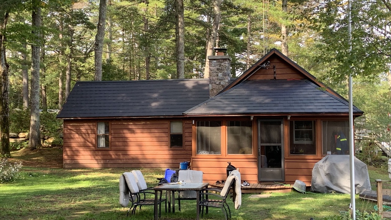 Photo of Outdoor in Addington Highlands