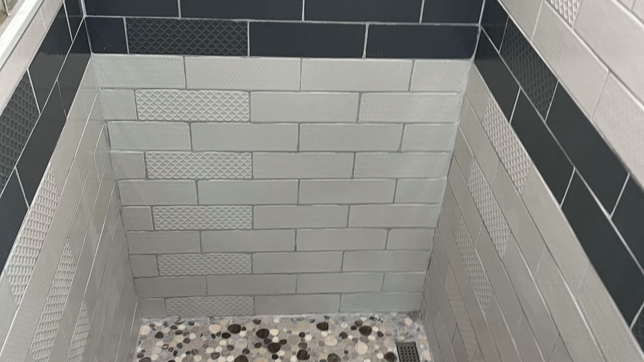 Photo of Bathroom in Addington Highlands