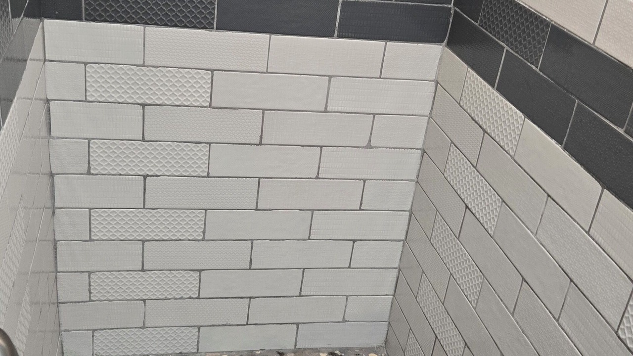 Photo of Bathroom in Addington Highlands