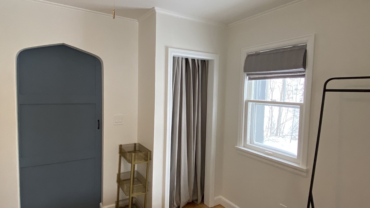 Photo of Bedroom in Aitkin