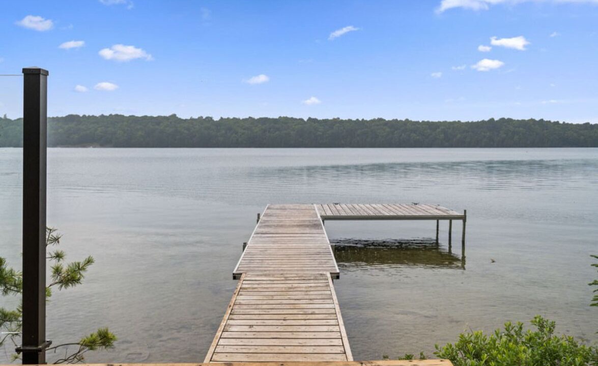 Photo of Outdoor in North Frontenac