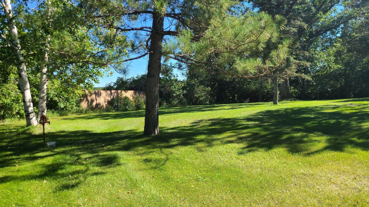 Photo of Outdoor in Richwood