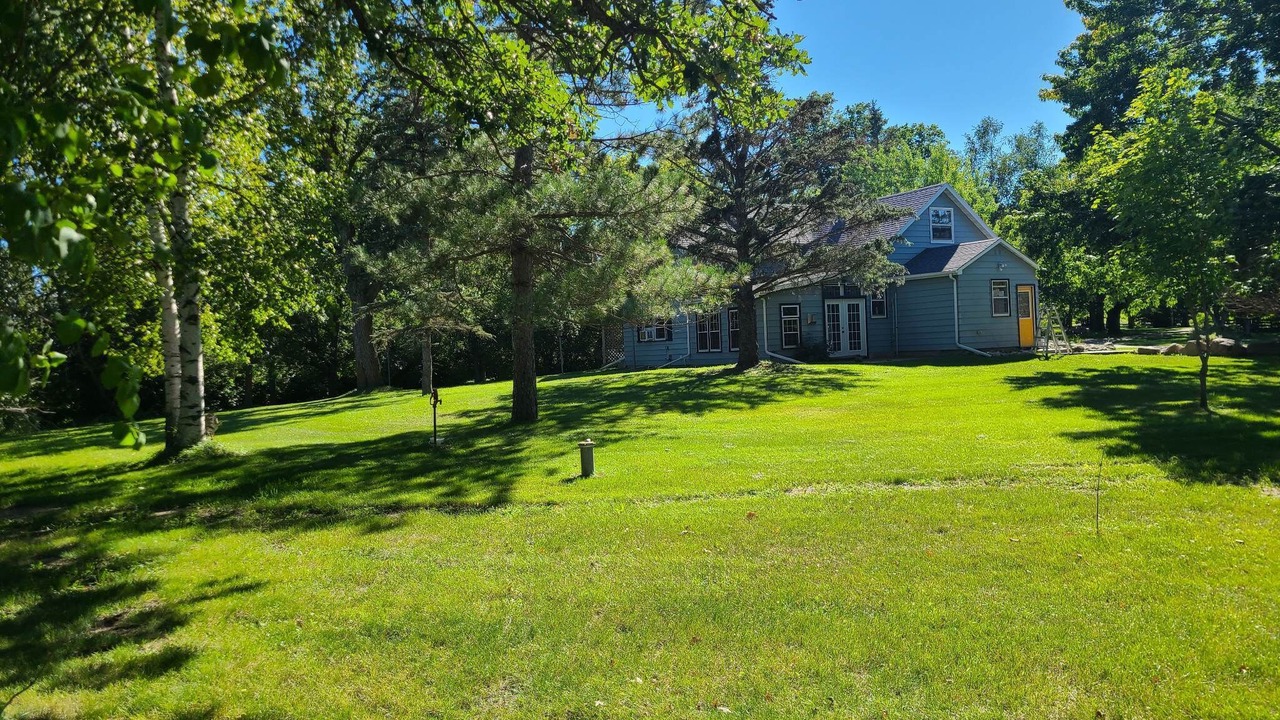 Photo of Outdoor in Richwood