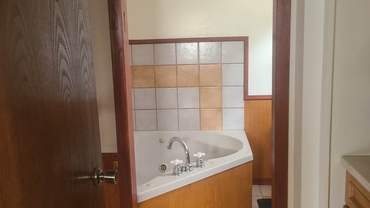 Photo of Bathroom in Richwood