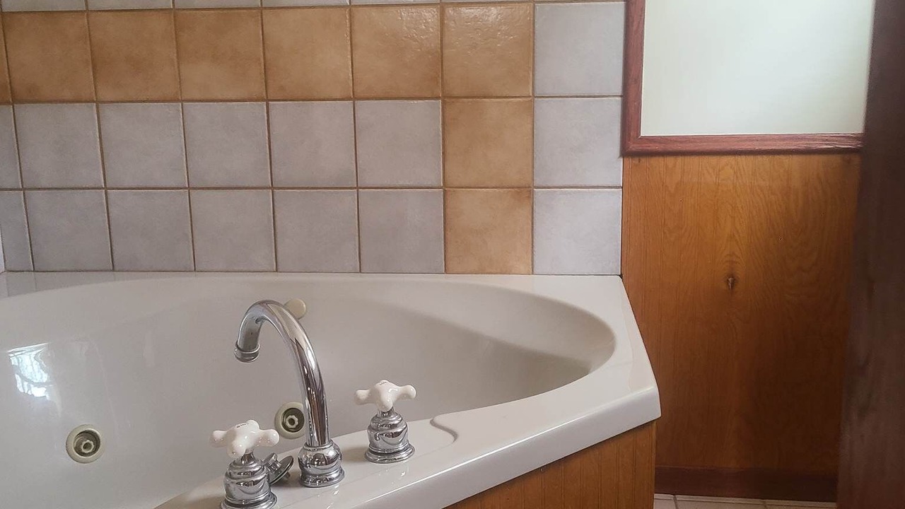 Photo of Bathroom in Richwood