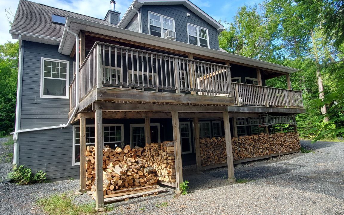 Photo of Outdoor in Algoma District