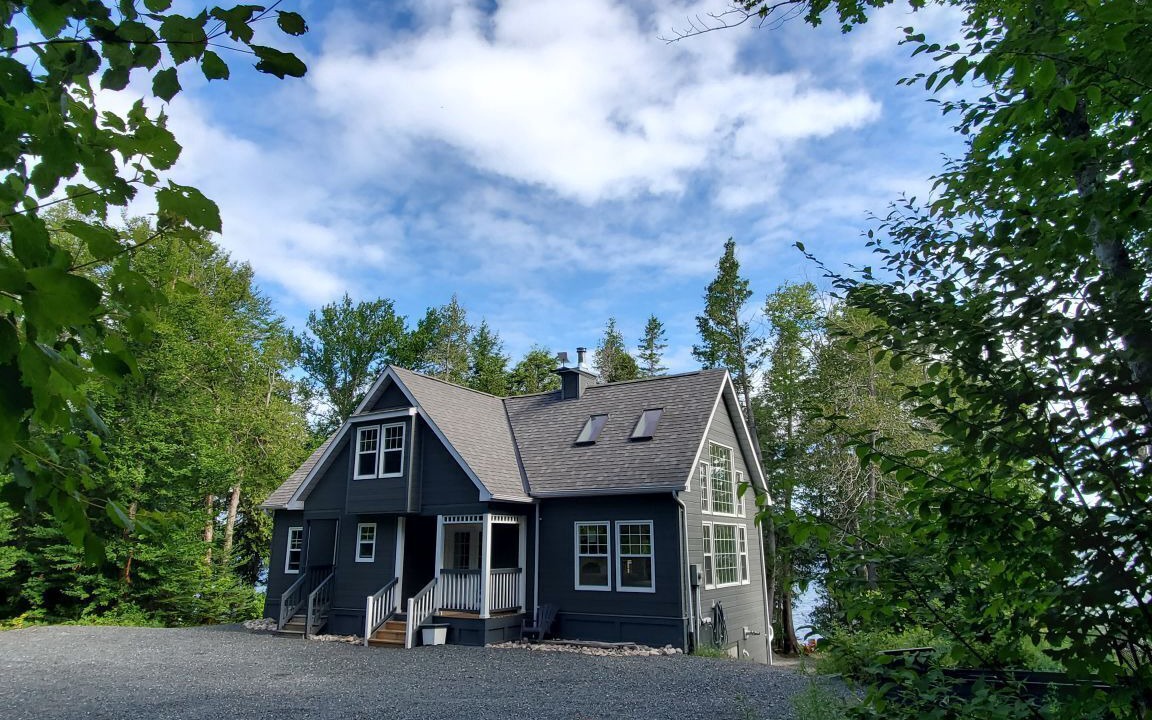 Photo of Outdoor in Algoma District