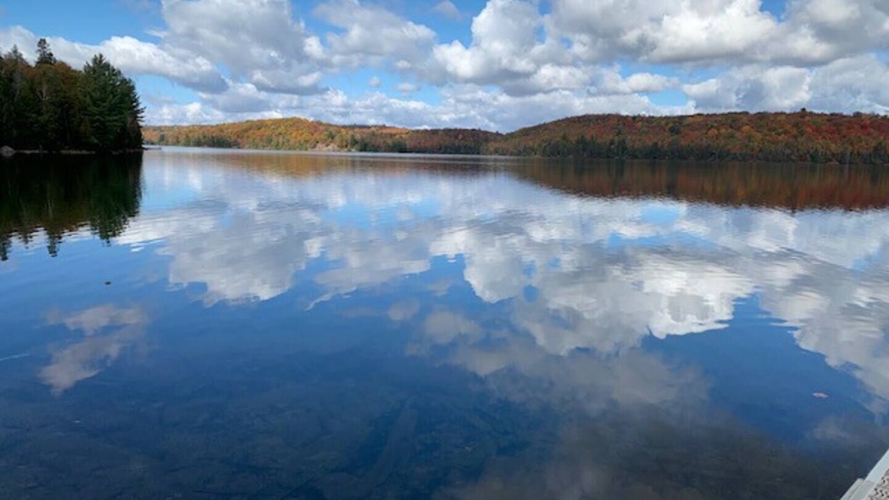Photo of Outdoor in Algoma District