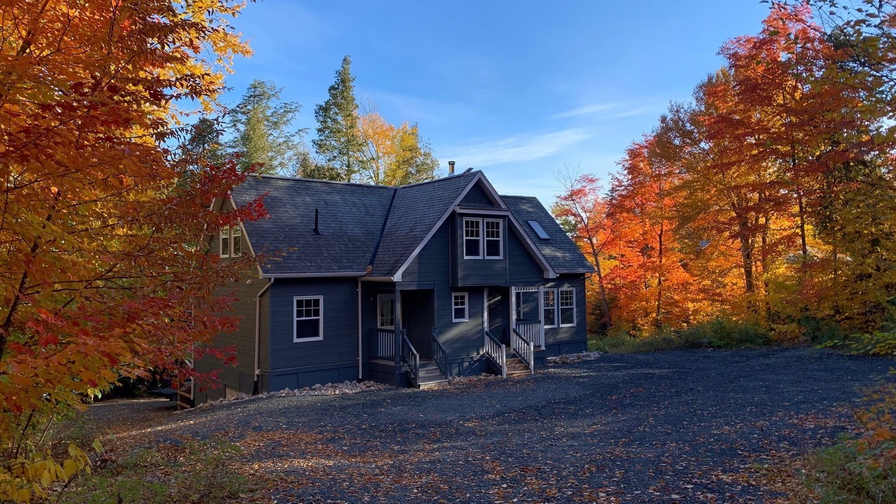 Photo of Outdoor in Algoma District