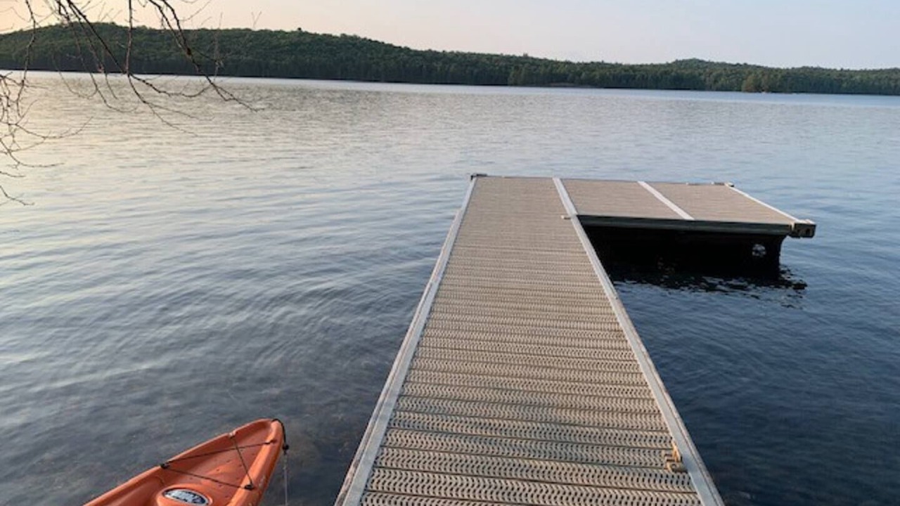 Photo of Outdoor in Algoma District