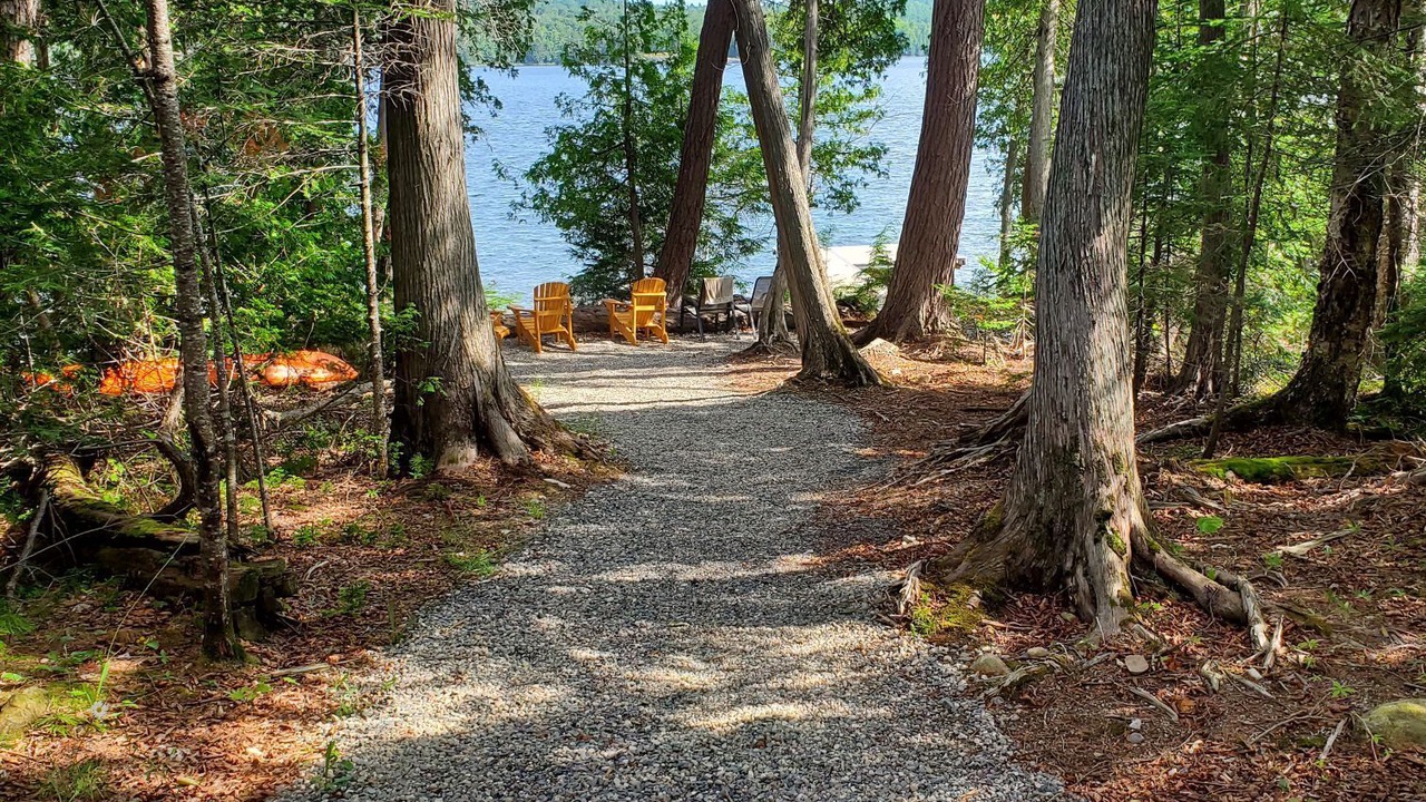 Photo of Outdoor in Algoma District