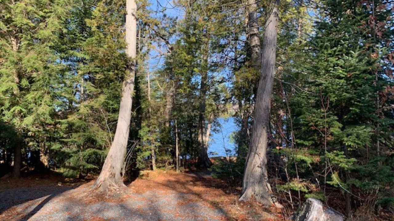Photo of Outdoor in Algoma District