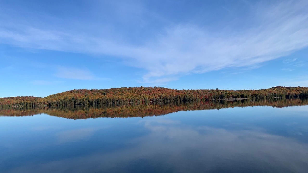 Photo of Others in Algoma District