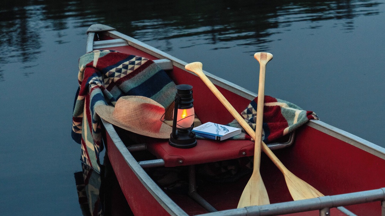 Photo of Others in Georgian Bay