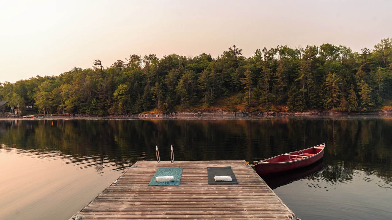 Photo of Others in Georgian Bay
