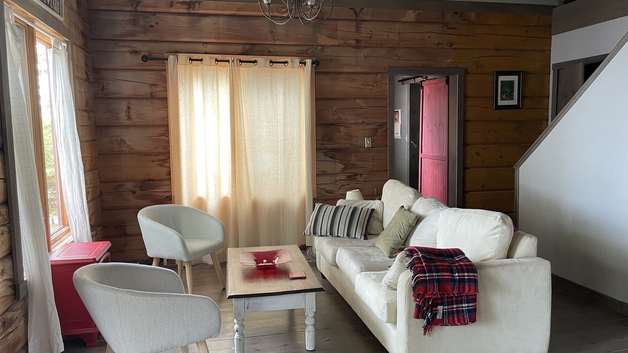 Photo of Bedroom in South River