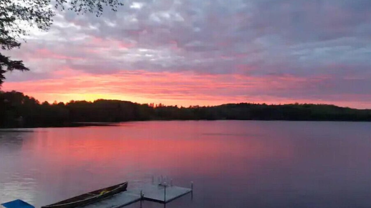 Photo of Outdoor in South River