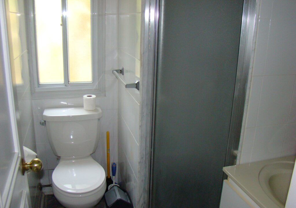 Photo of Bathroom in Sauble Beach