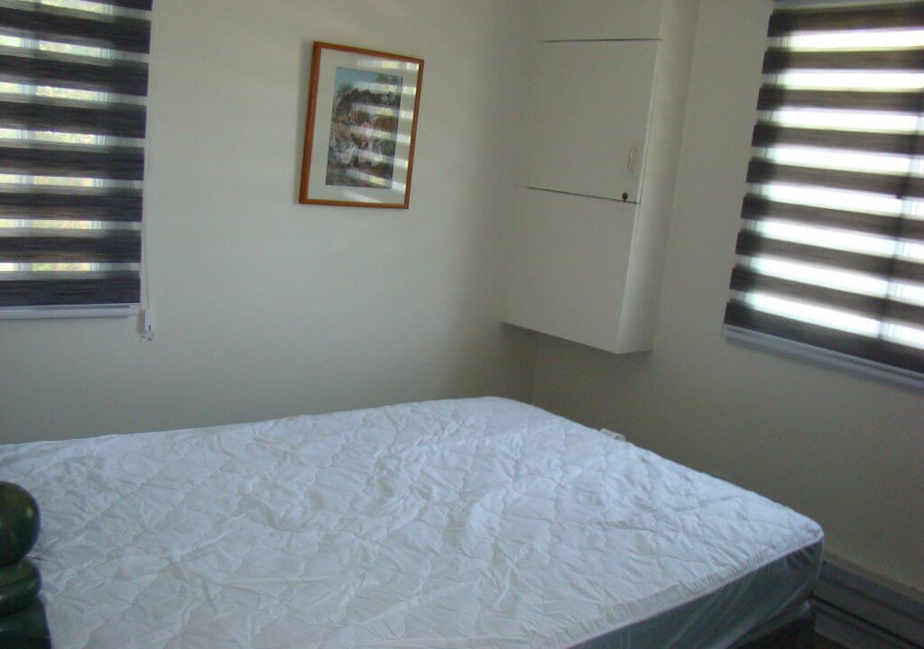 Photo of Bedroom in Sauble Beach