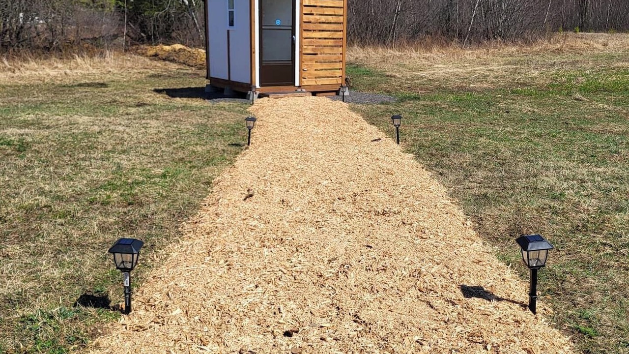 Photo of Bathroom in North Grenville