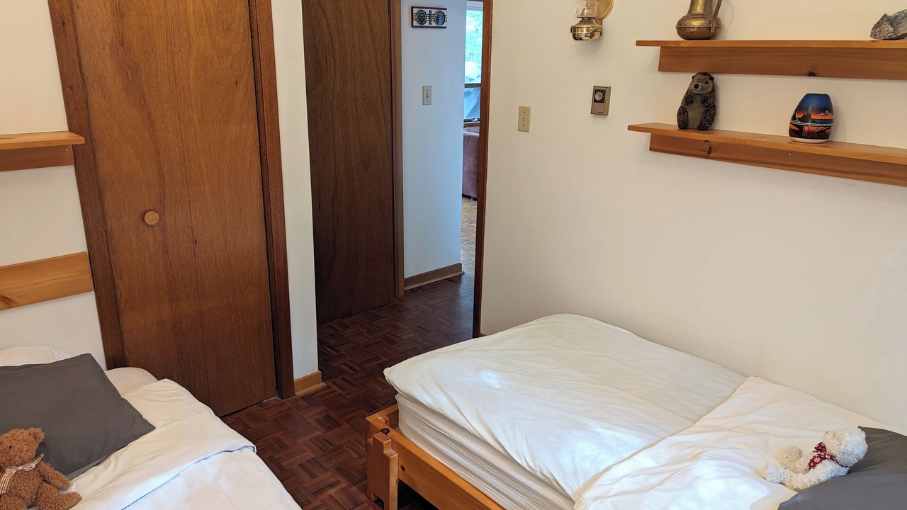Photo of Bedroom in Highland Grove