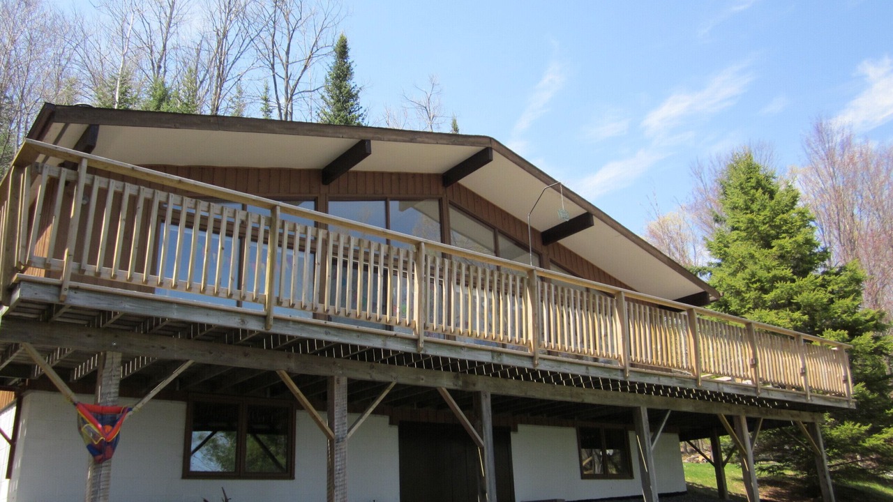 Photo of Outdoor in Highland Grove