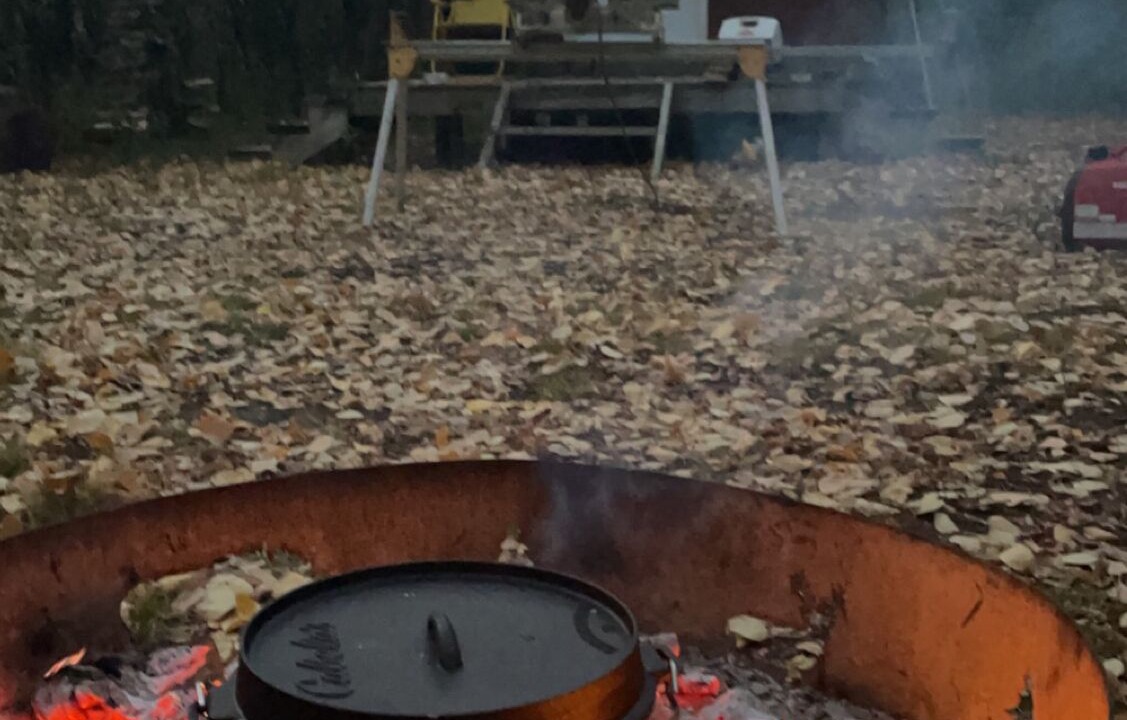 Photo of Outdoor in Euclid