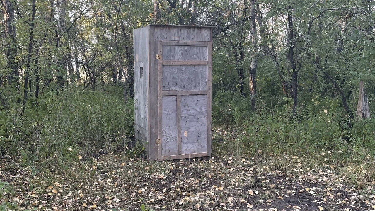 Photo of Outdoor in Euclid