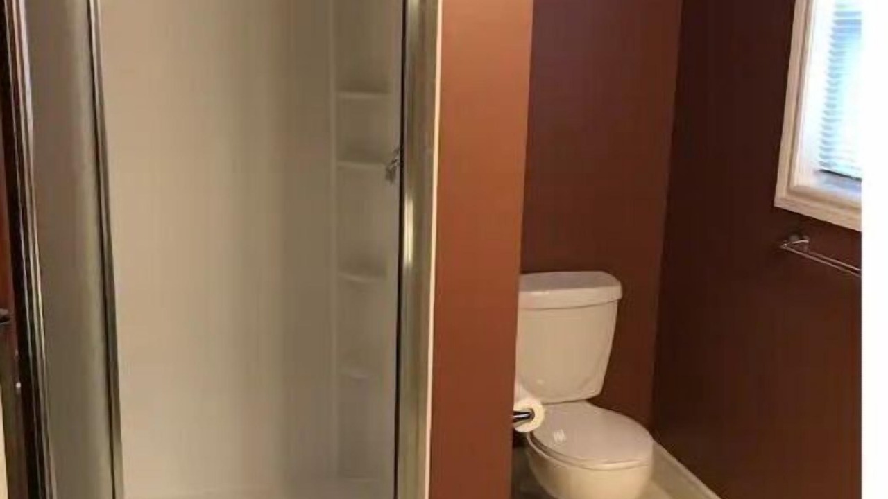 Photo of Bathroom in Baddow