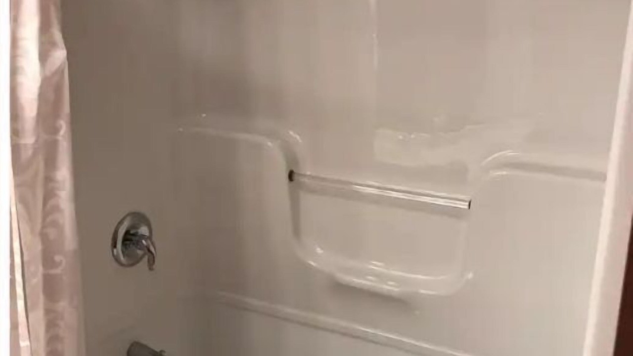 Photo of Bathroom in Baddow