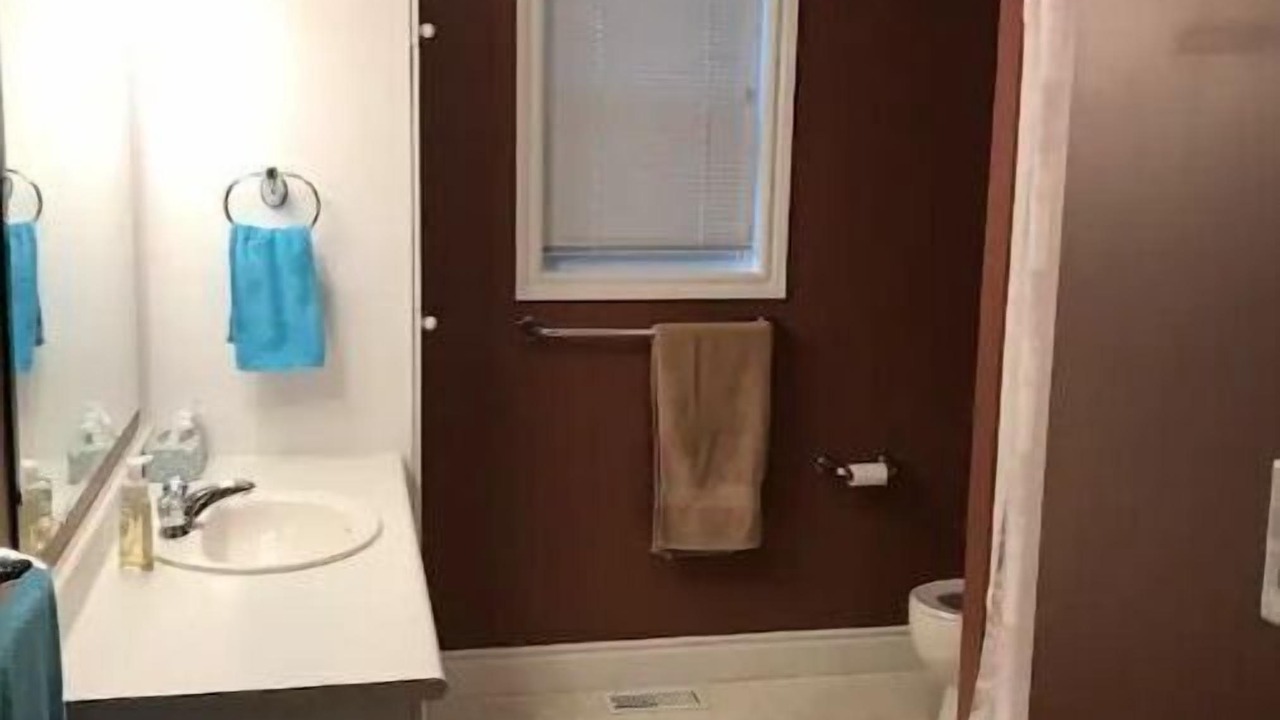 Photo of Bathroom in Baddow