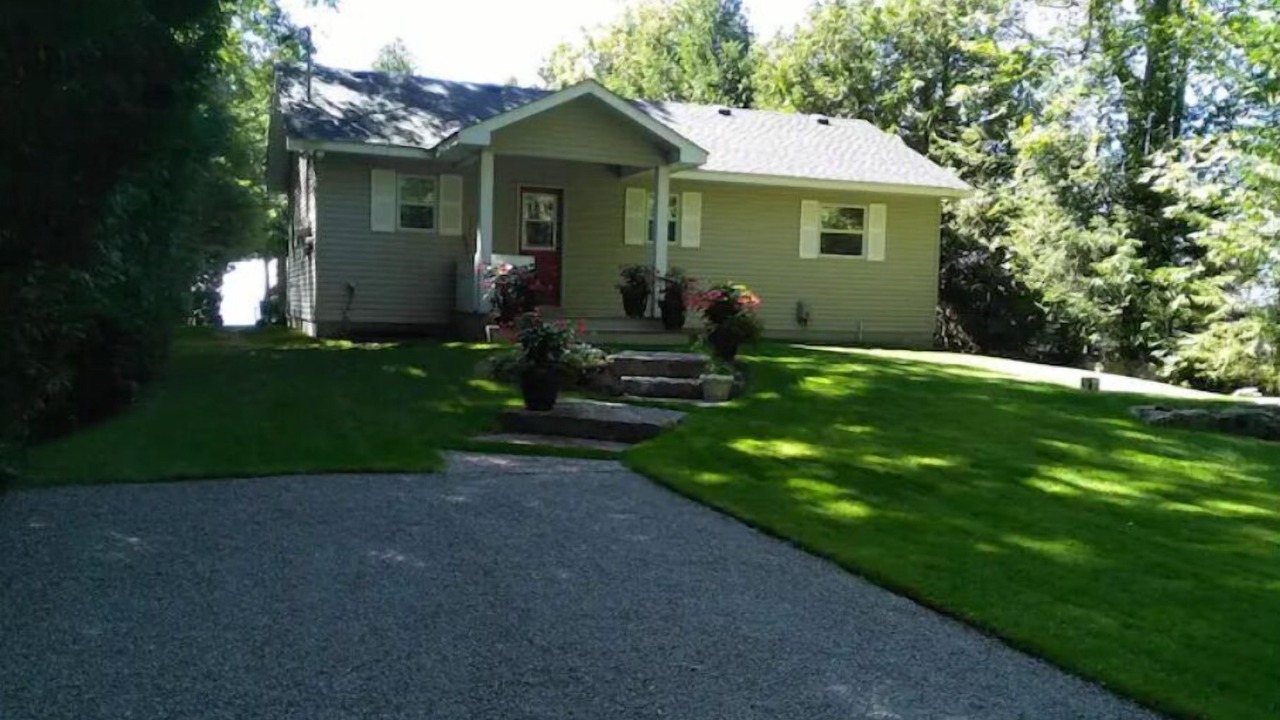 Photo of Outdoor in Baddow