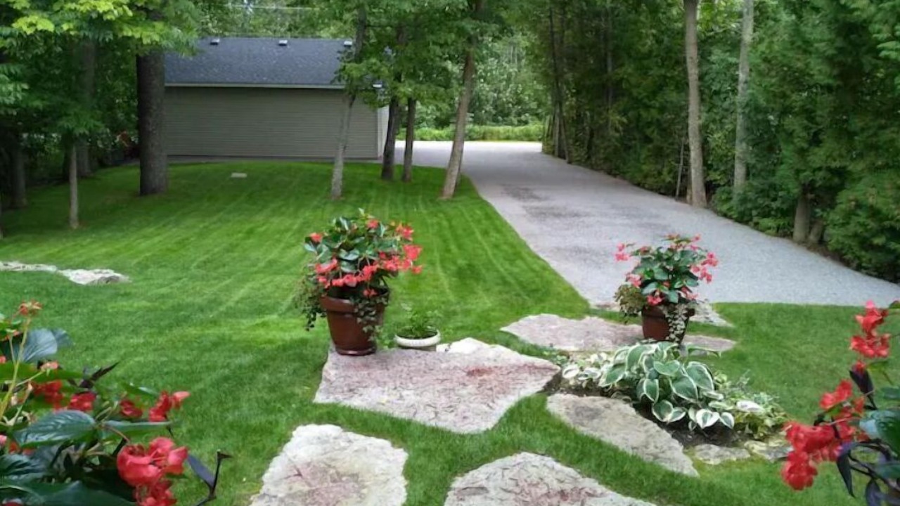 Photo of Outdoor in Baddow