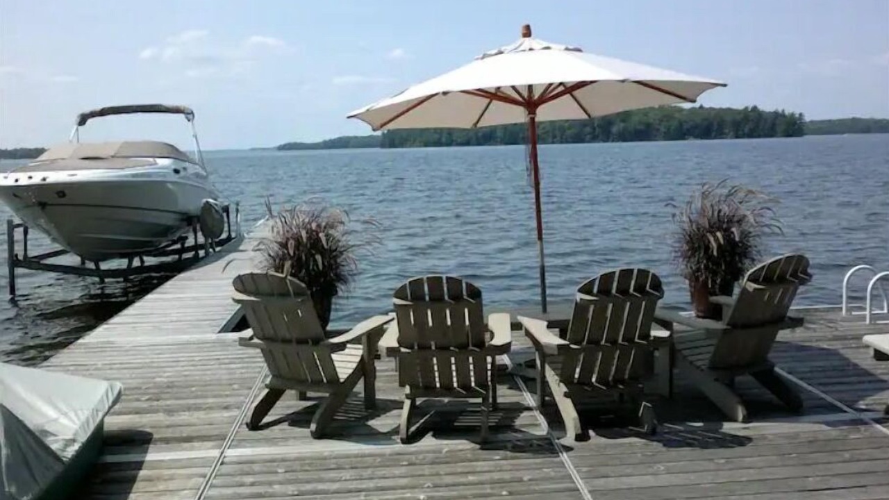 Photo of Outdoor in Baddow