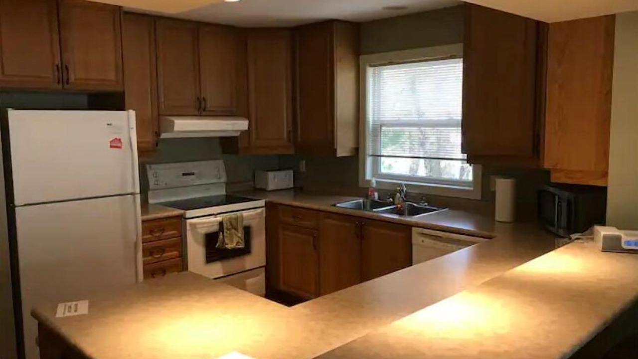 Photo of Kitchen in Baddow