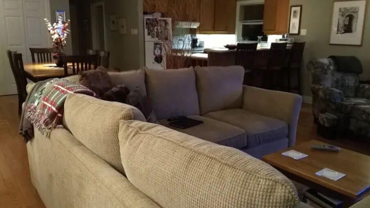 Photo of Livingroom in Baddow
