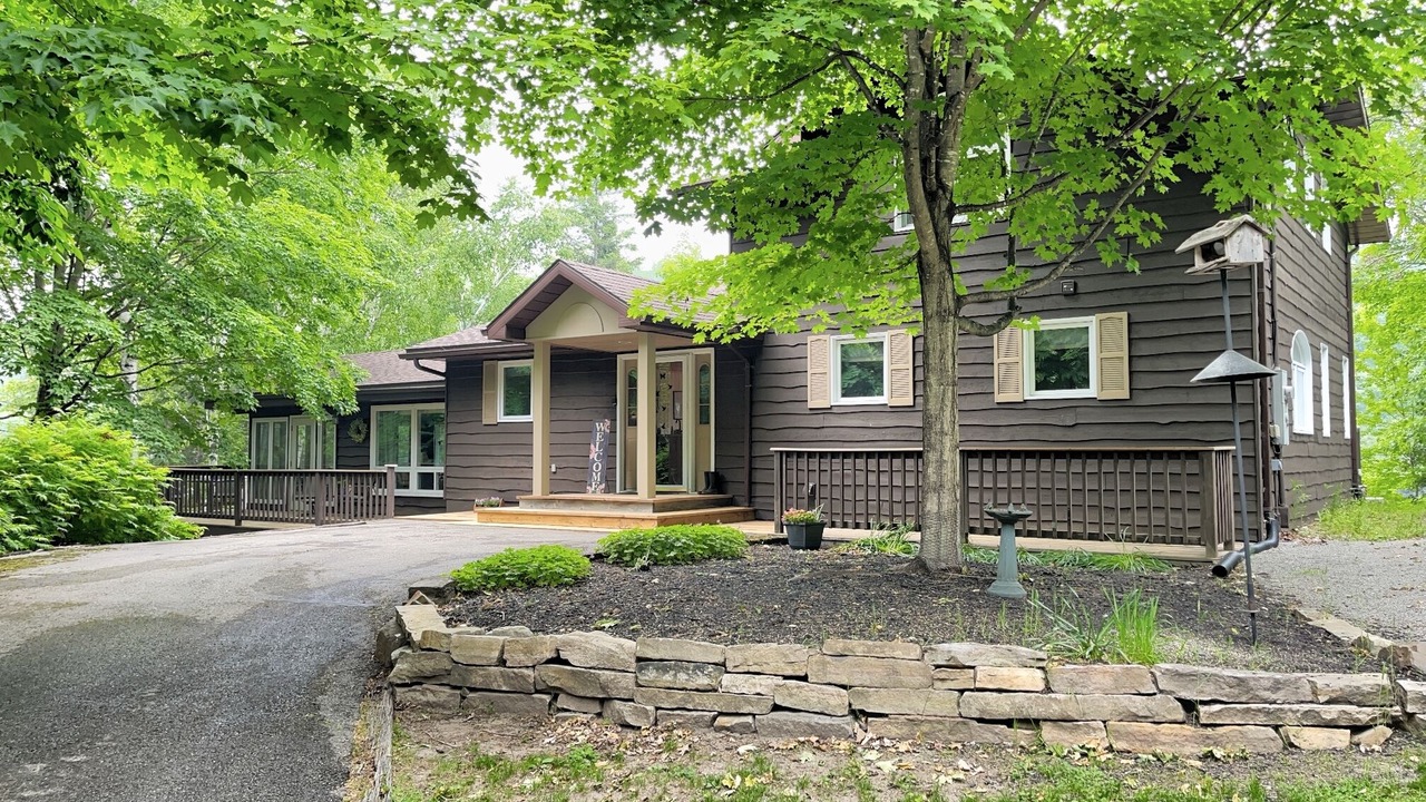 Photo of Outdoor in Rideau Lakes
