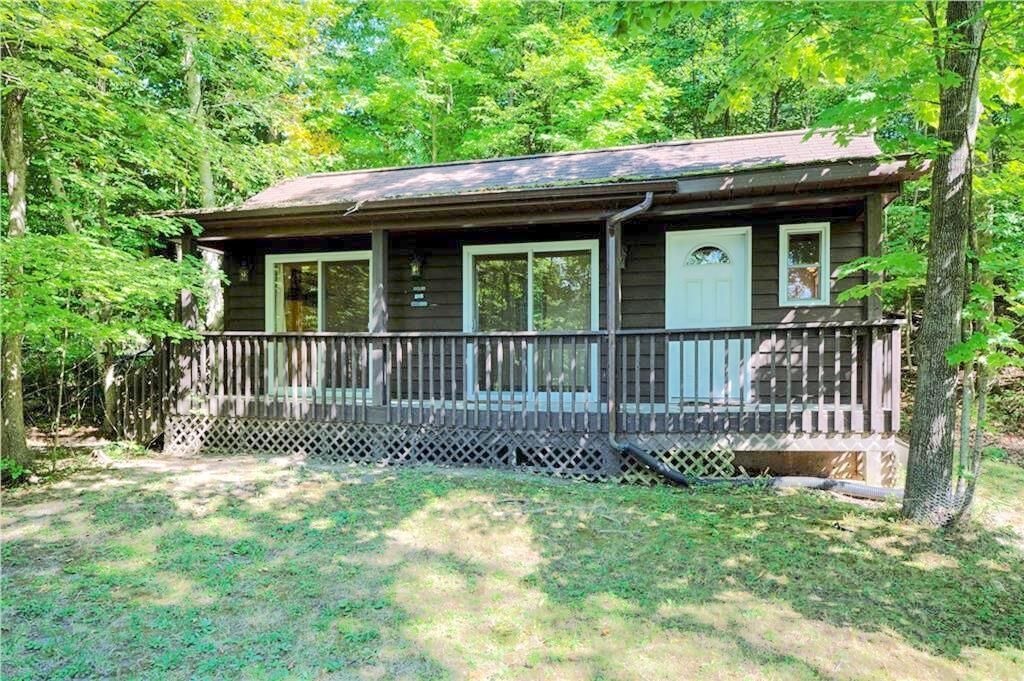 Photo of Others in Rideau Lakes
