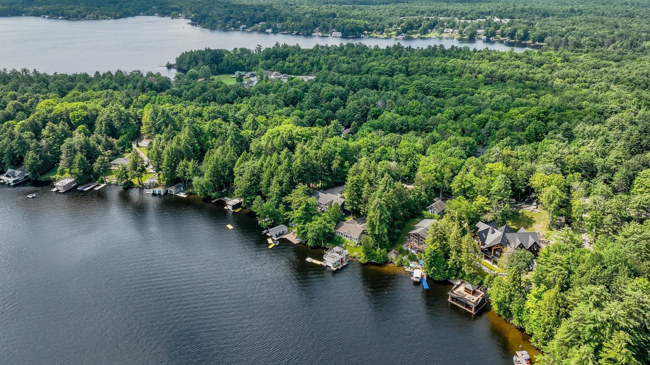 Photo of Others in Gravenhurst