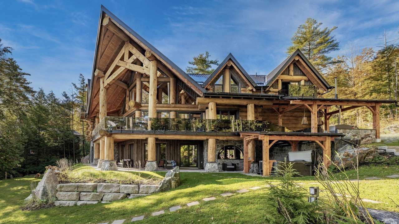 Photo of Outdoor in Gravenhurst
