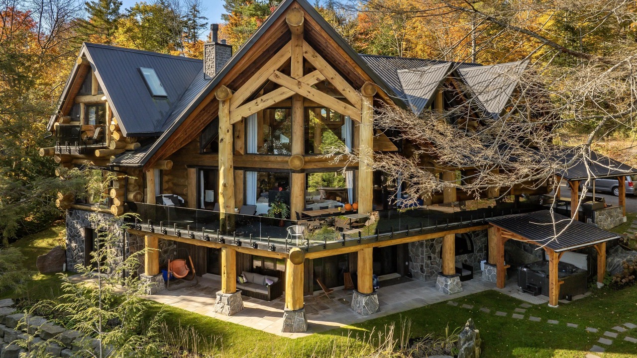 Photo of Outdoor in Gravenhurst