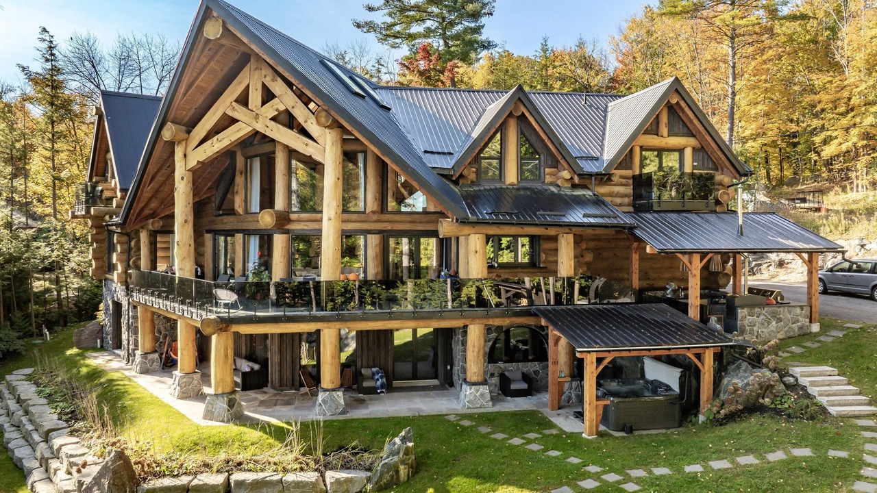 Photo of Outdoor in Gravenhurst